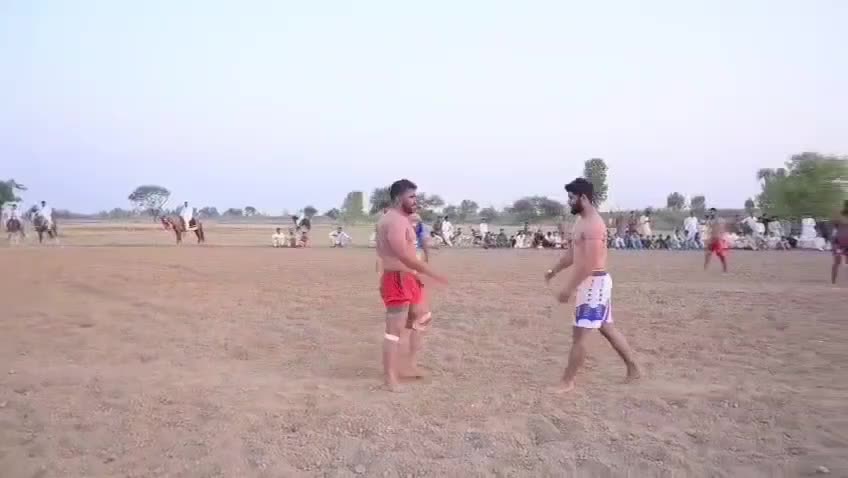 @bawa Mohsin shah