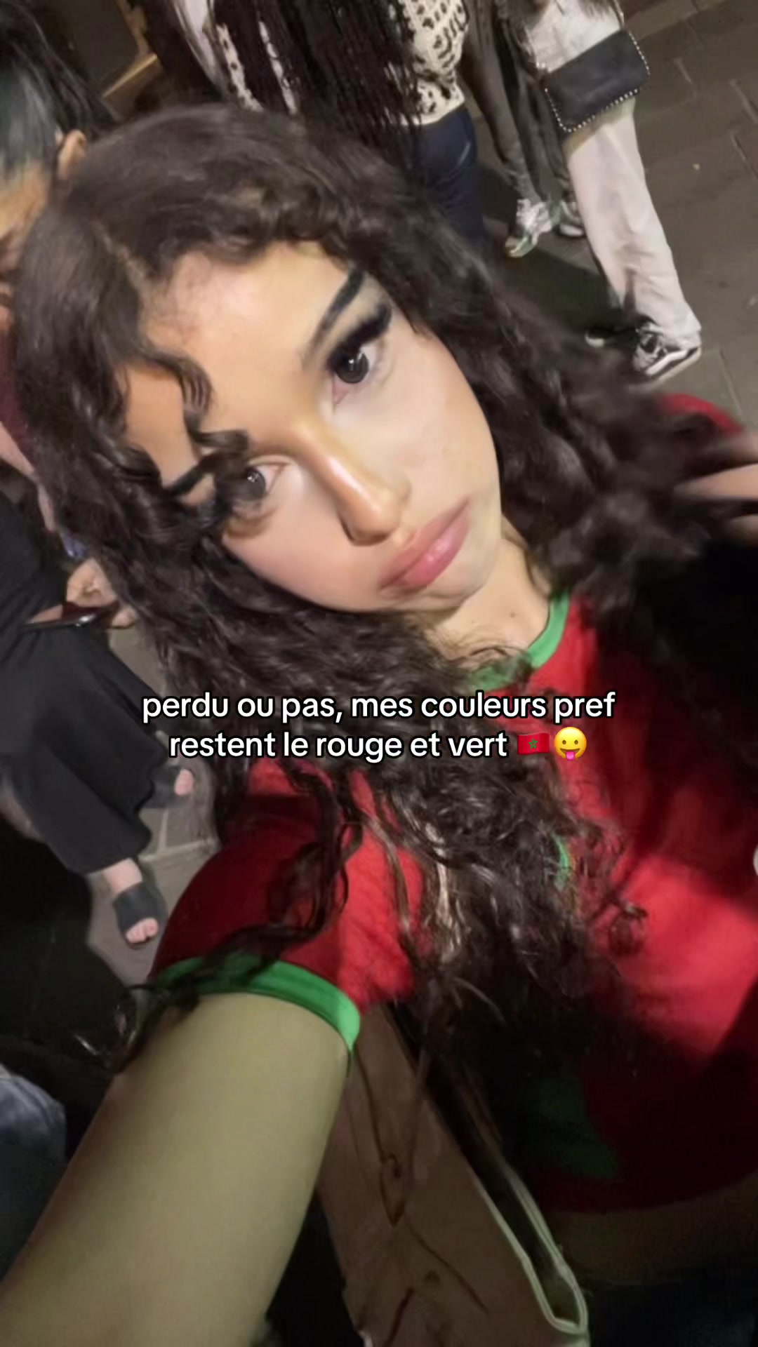 @hanaa