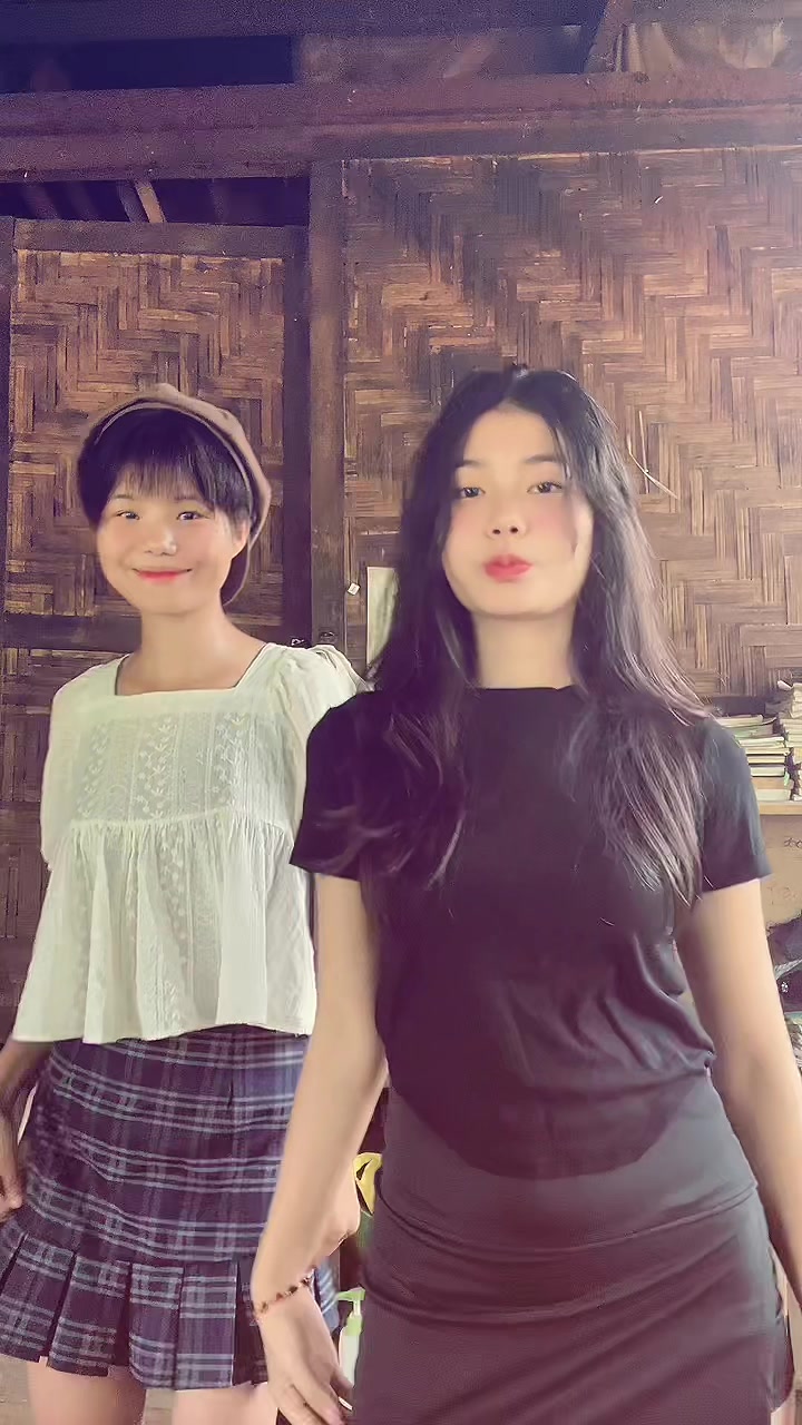 @Lahkumroi