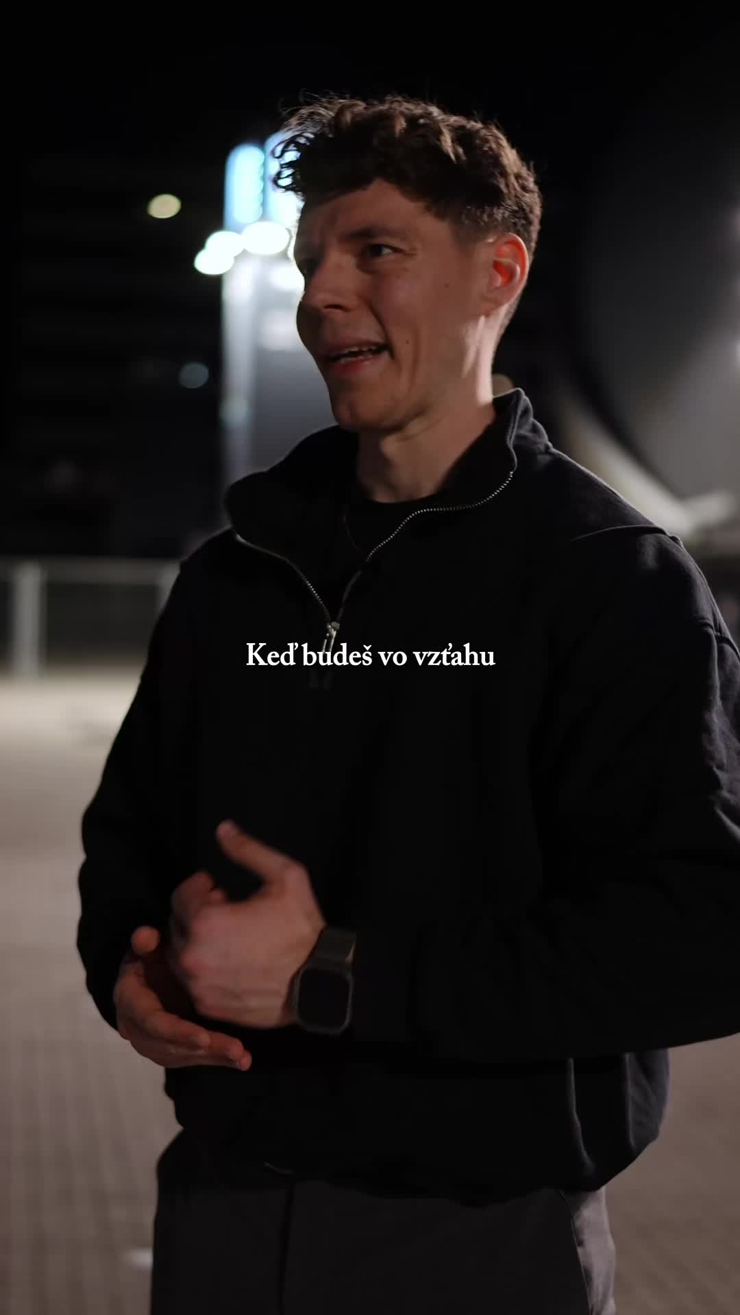 @D&aacute;vid Madzin