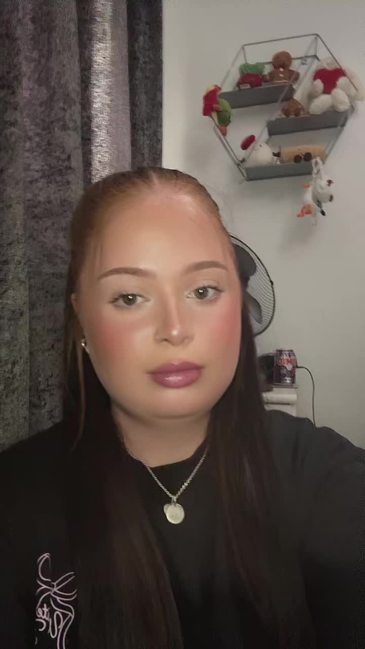 @Hayley
