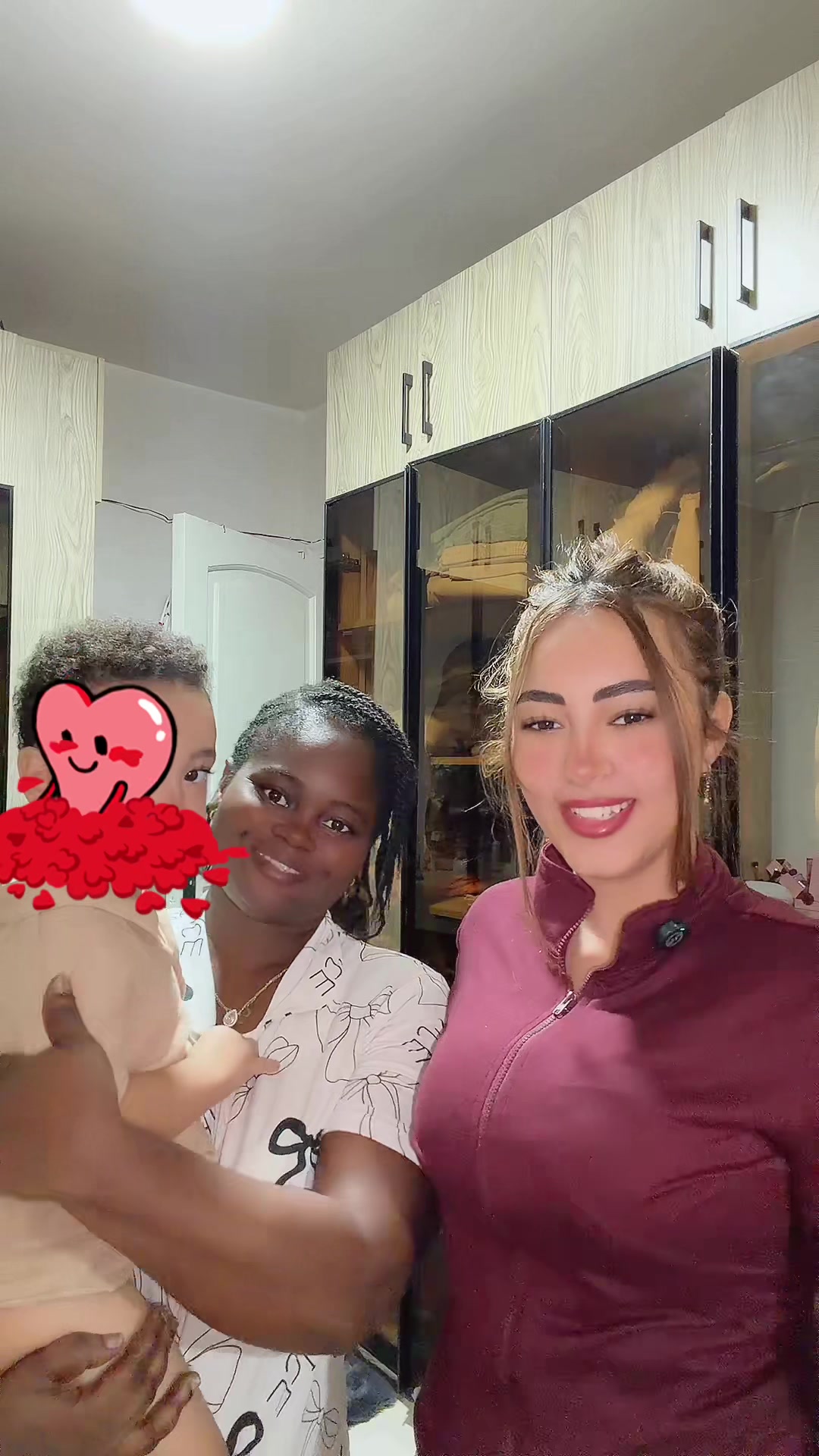 @Nancy yasser