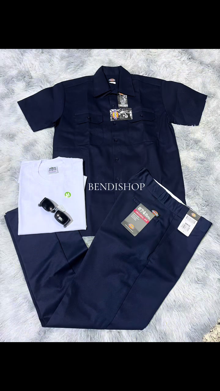 @BendiShop💸🔥