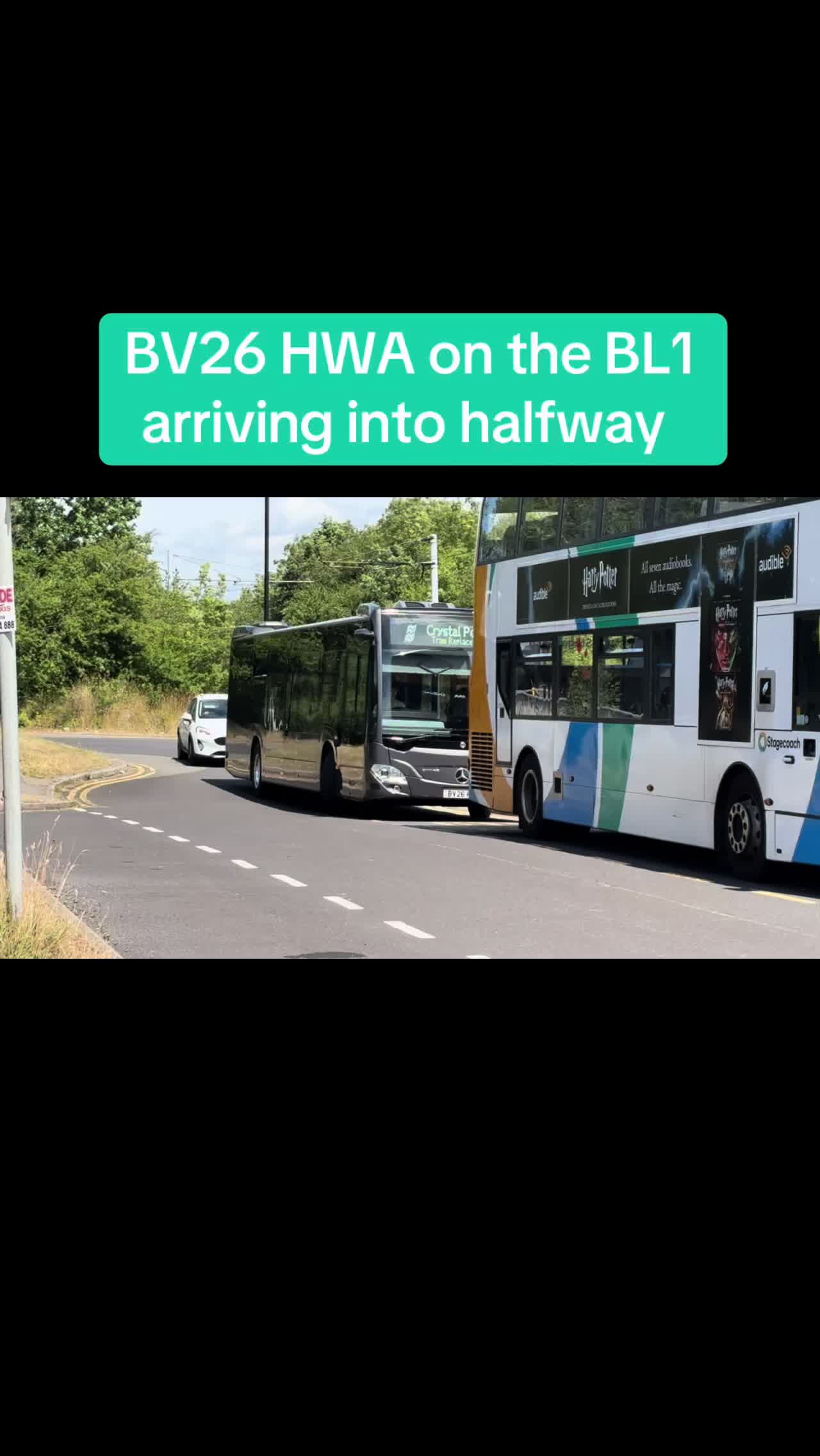 @Transport_enthusiast15