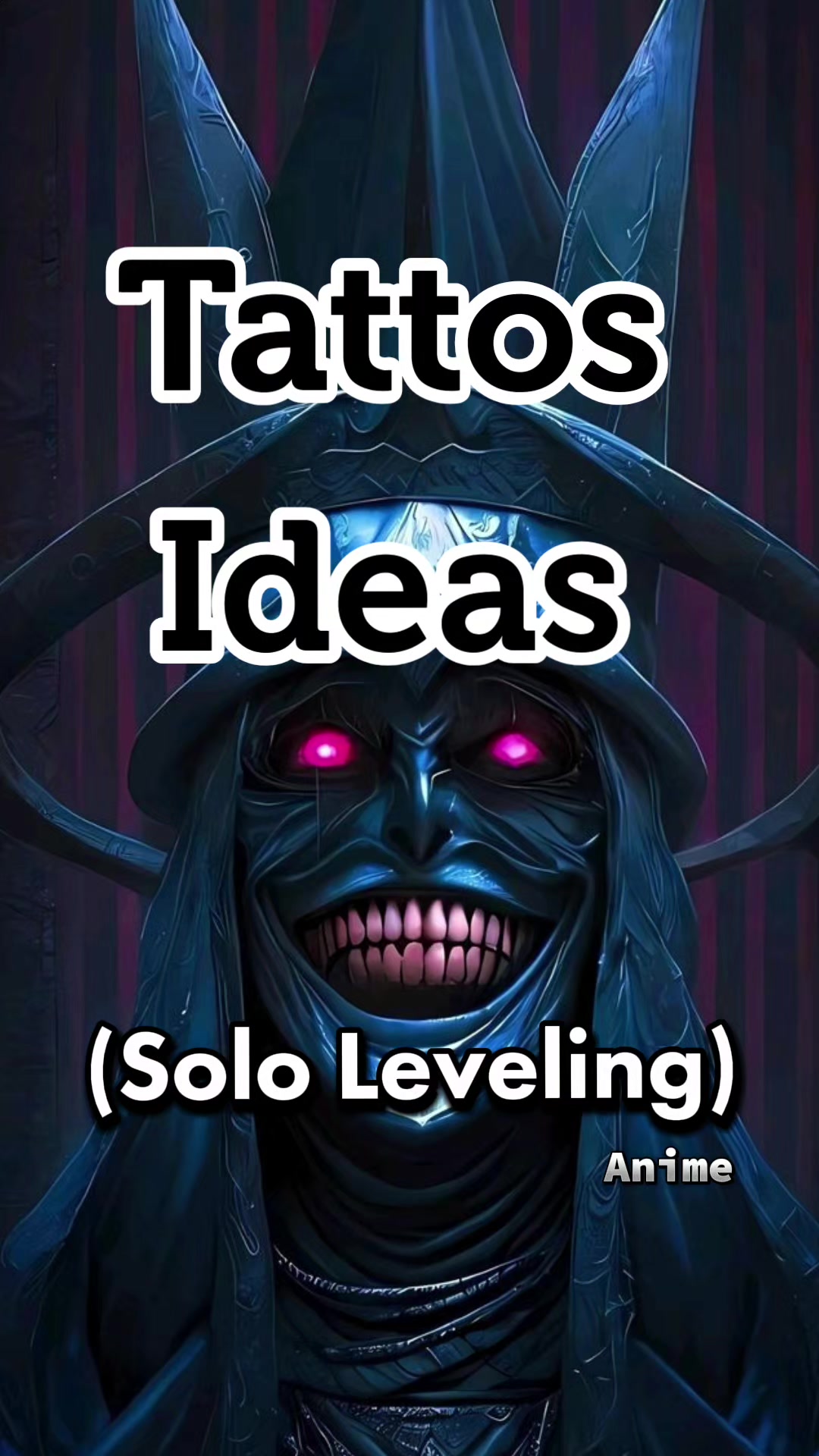 @tattooideasofc