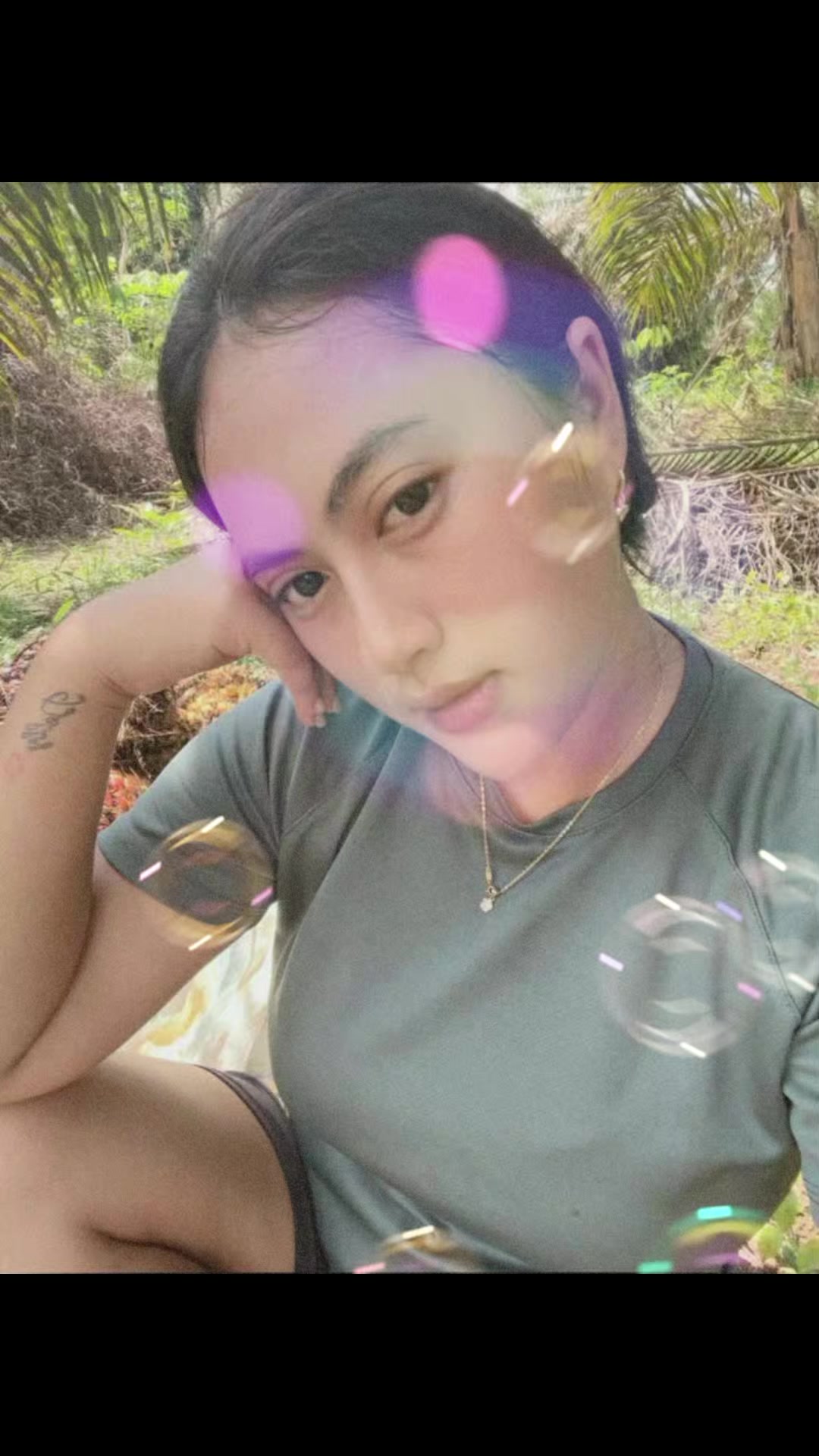 @IG:xinxiin.go