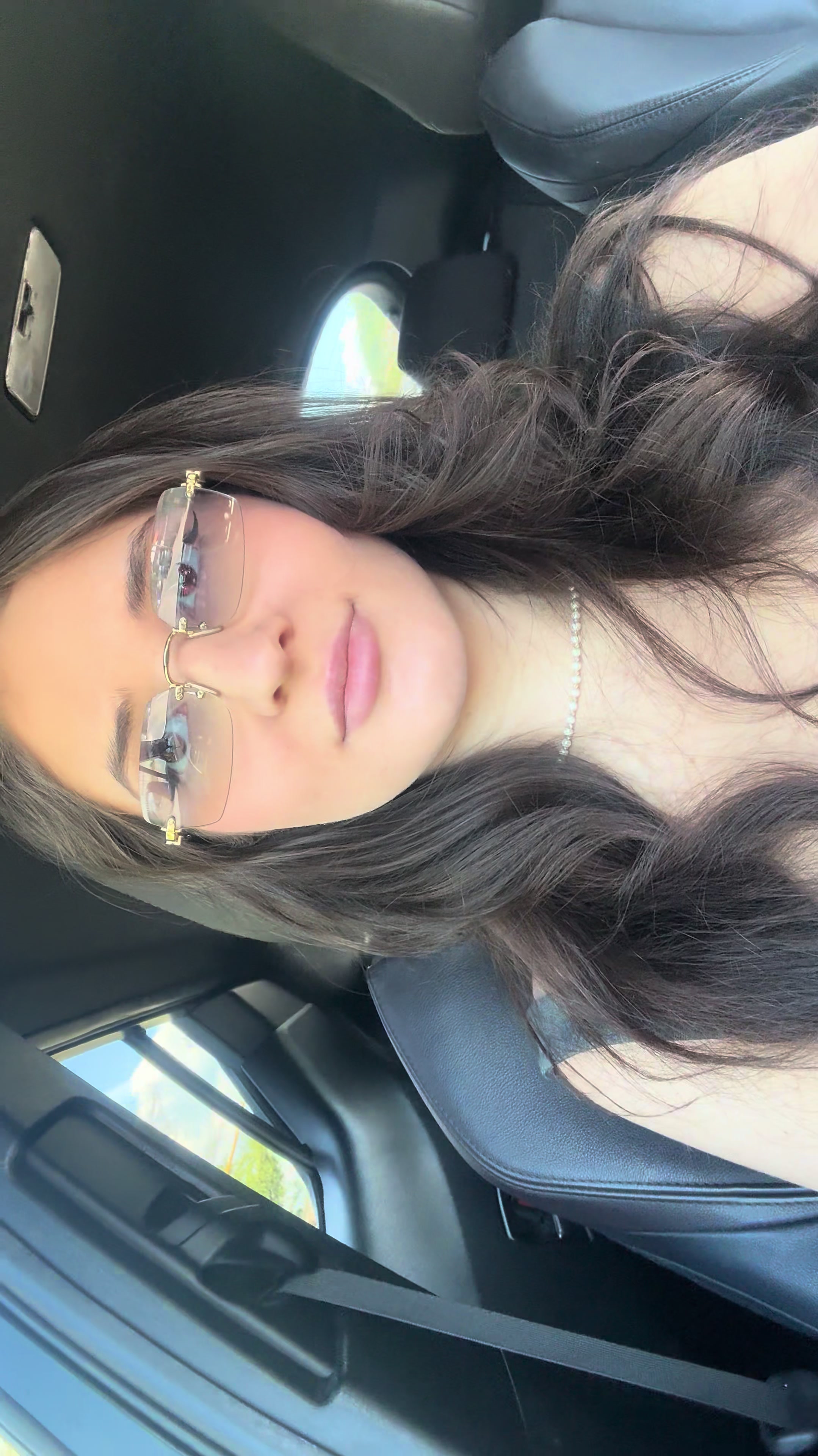 @riri🐰