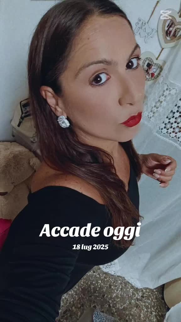 @Valentina_brin