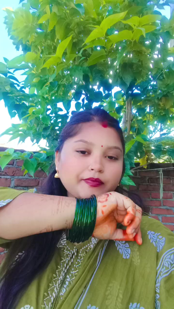@Yashna singh