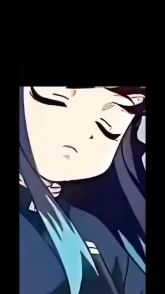 @tanjiro