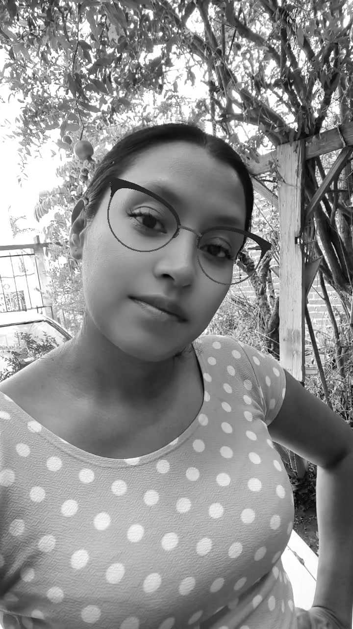 @Valerya Omnilife