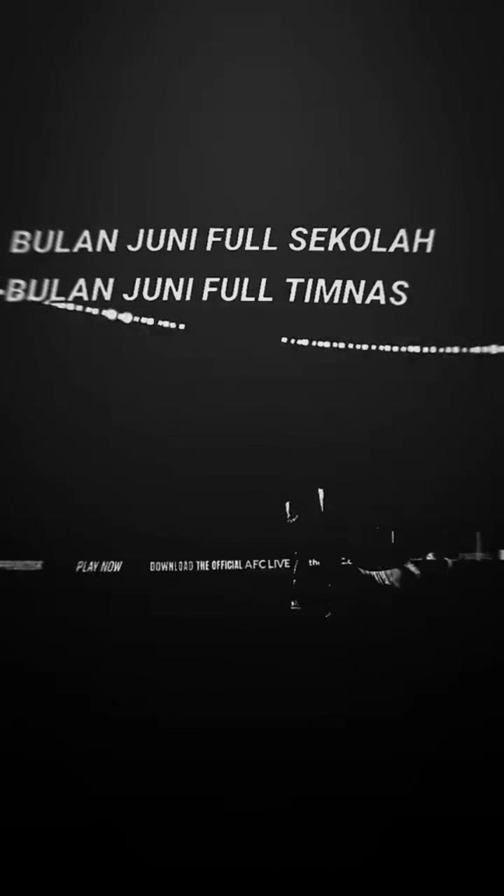 @SYIDZZ•
