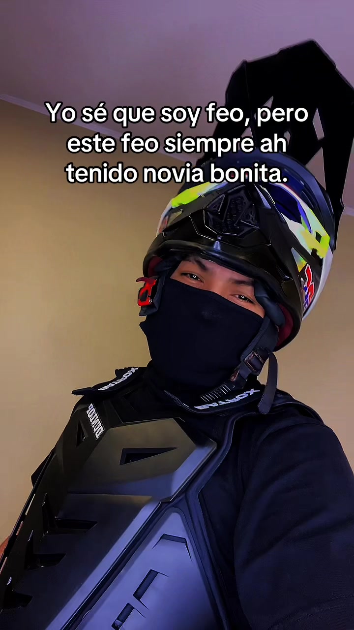 @StivenBiker🥷🏽