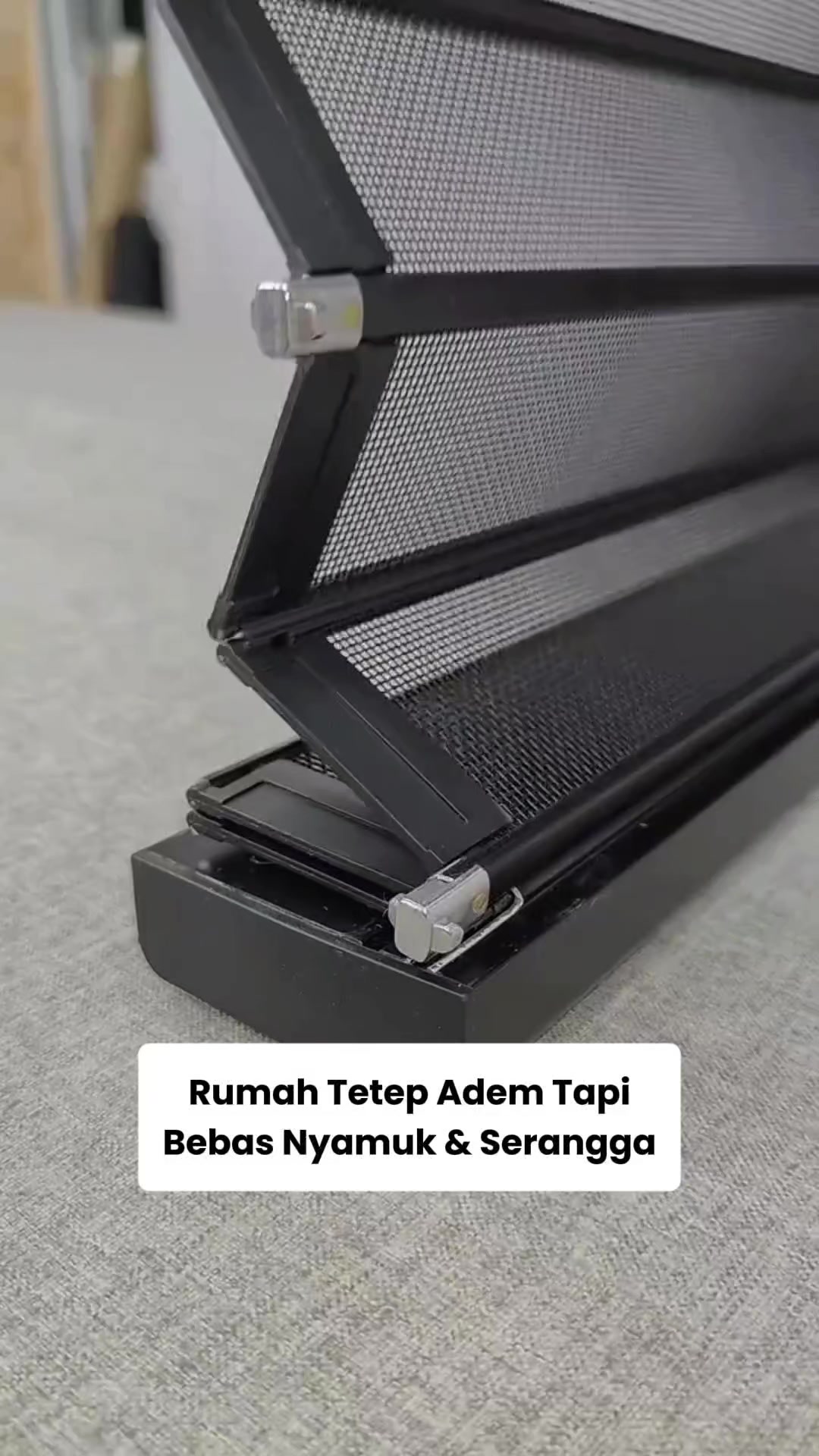 @Inspirasiperabotanunik