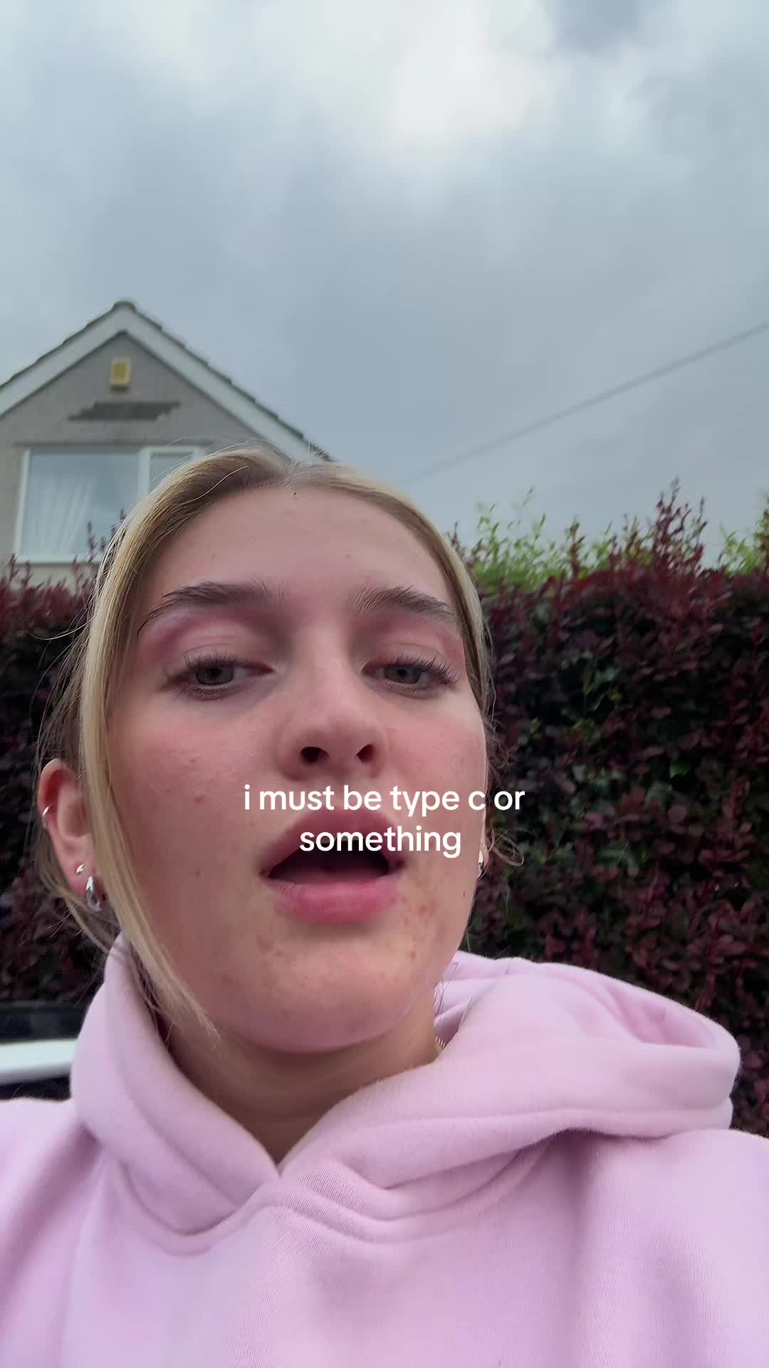 @erintheagent