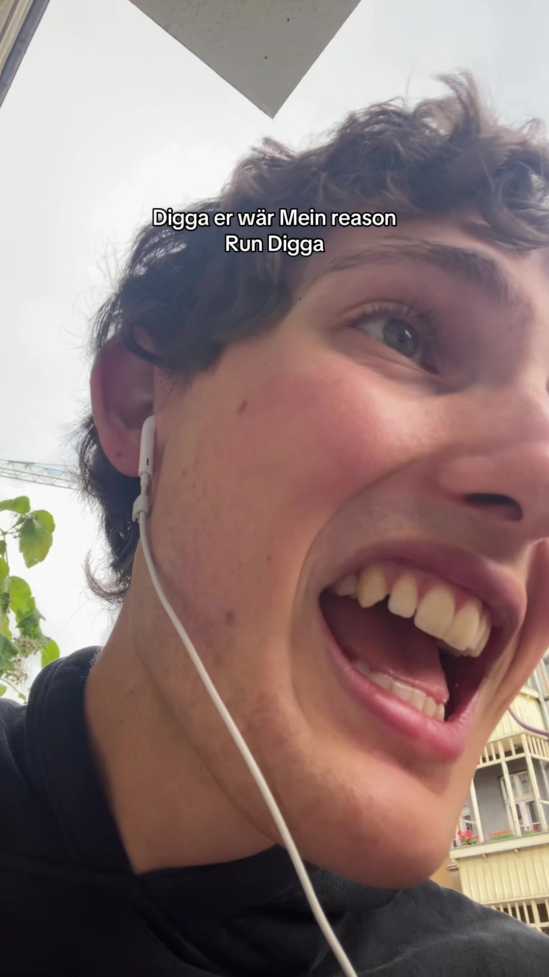 @timfloppt