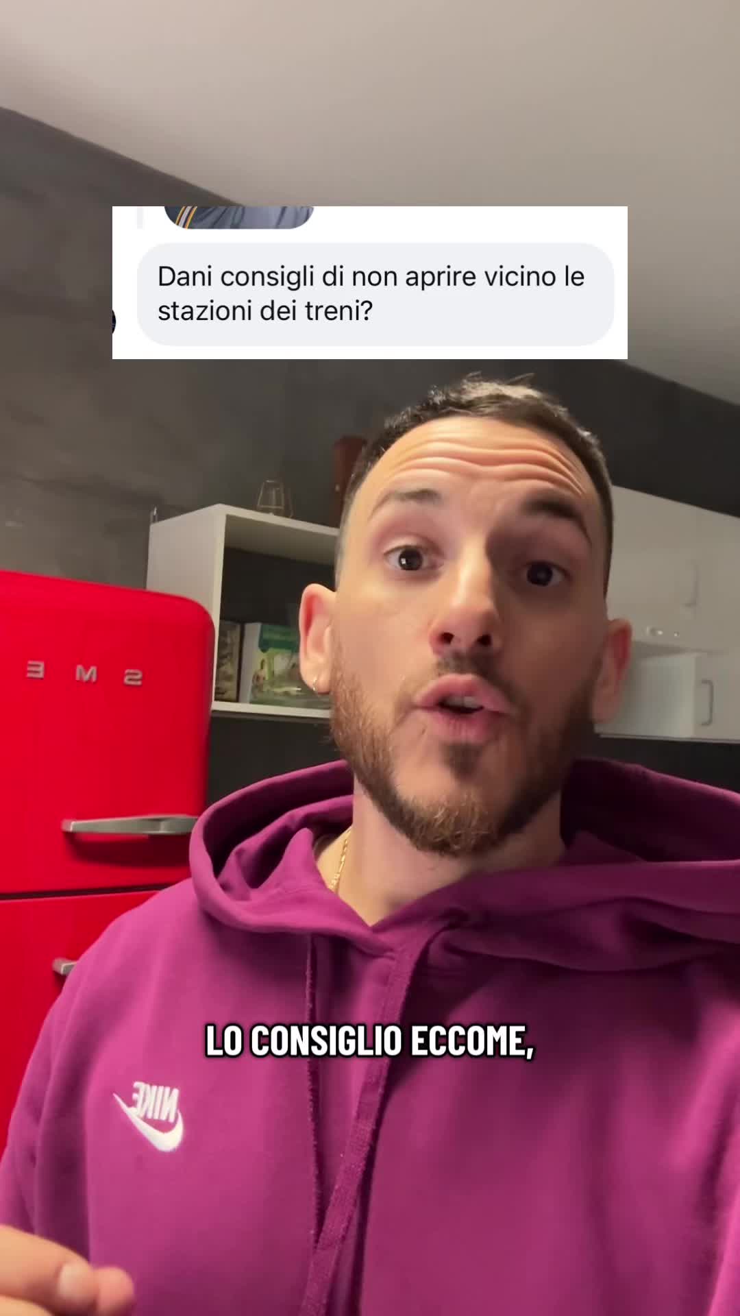 @DANILHOST