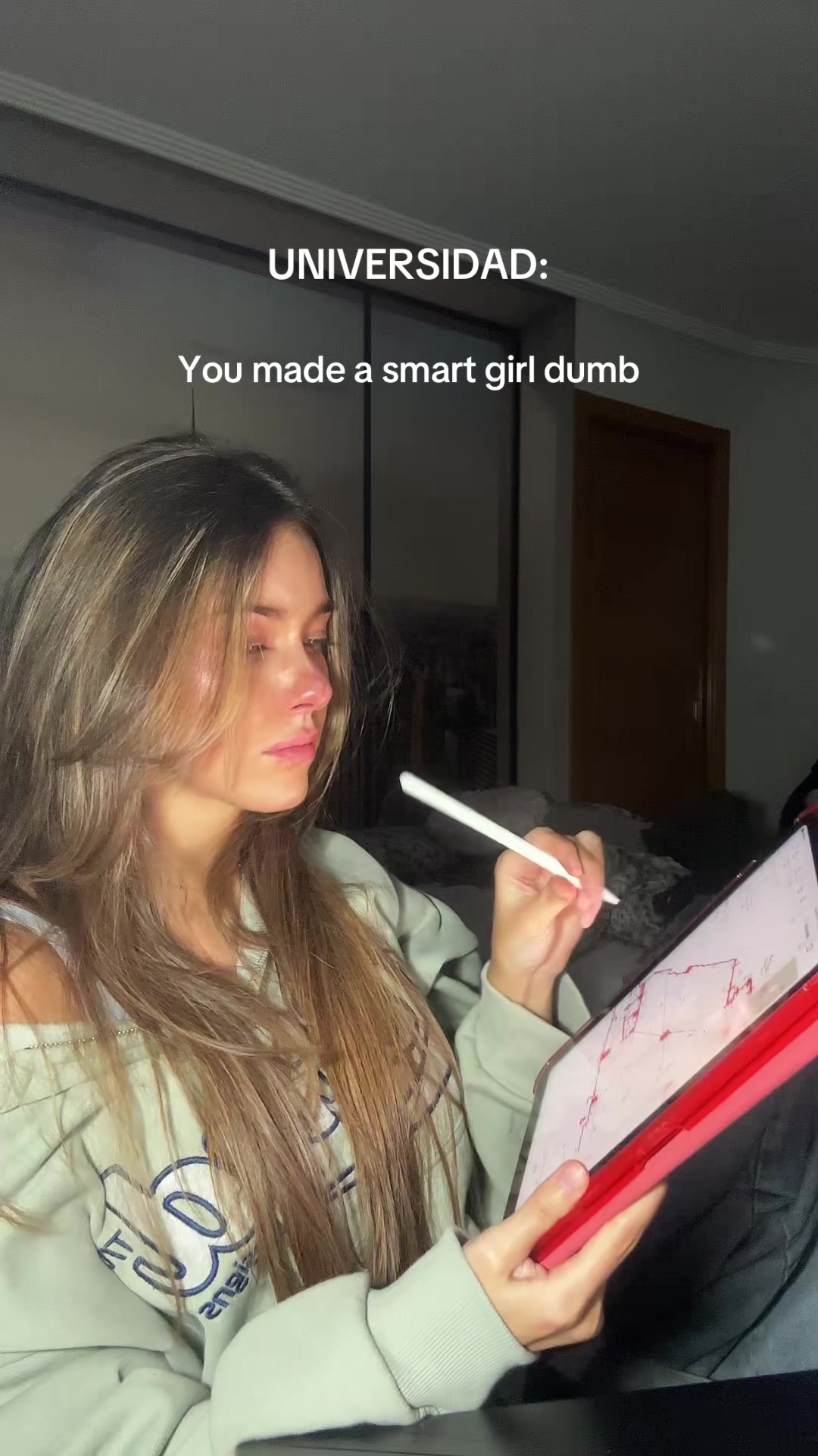 @Natt♡