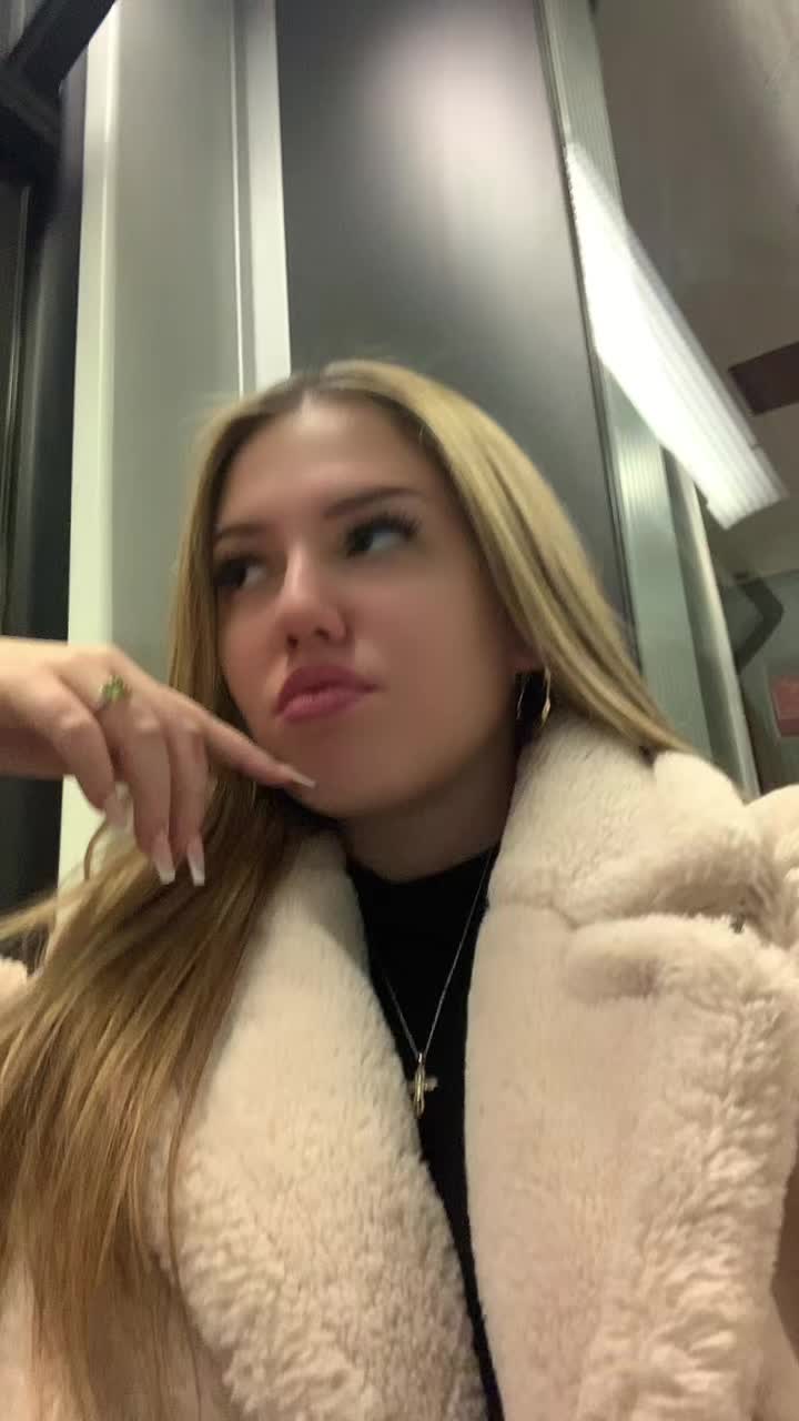 @vaniiibln