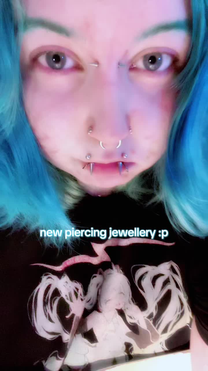 @hydrogen (luukas)
