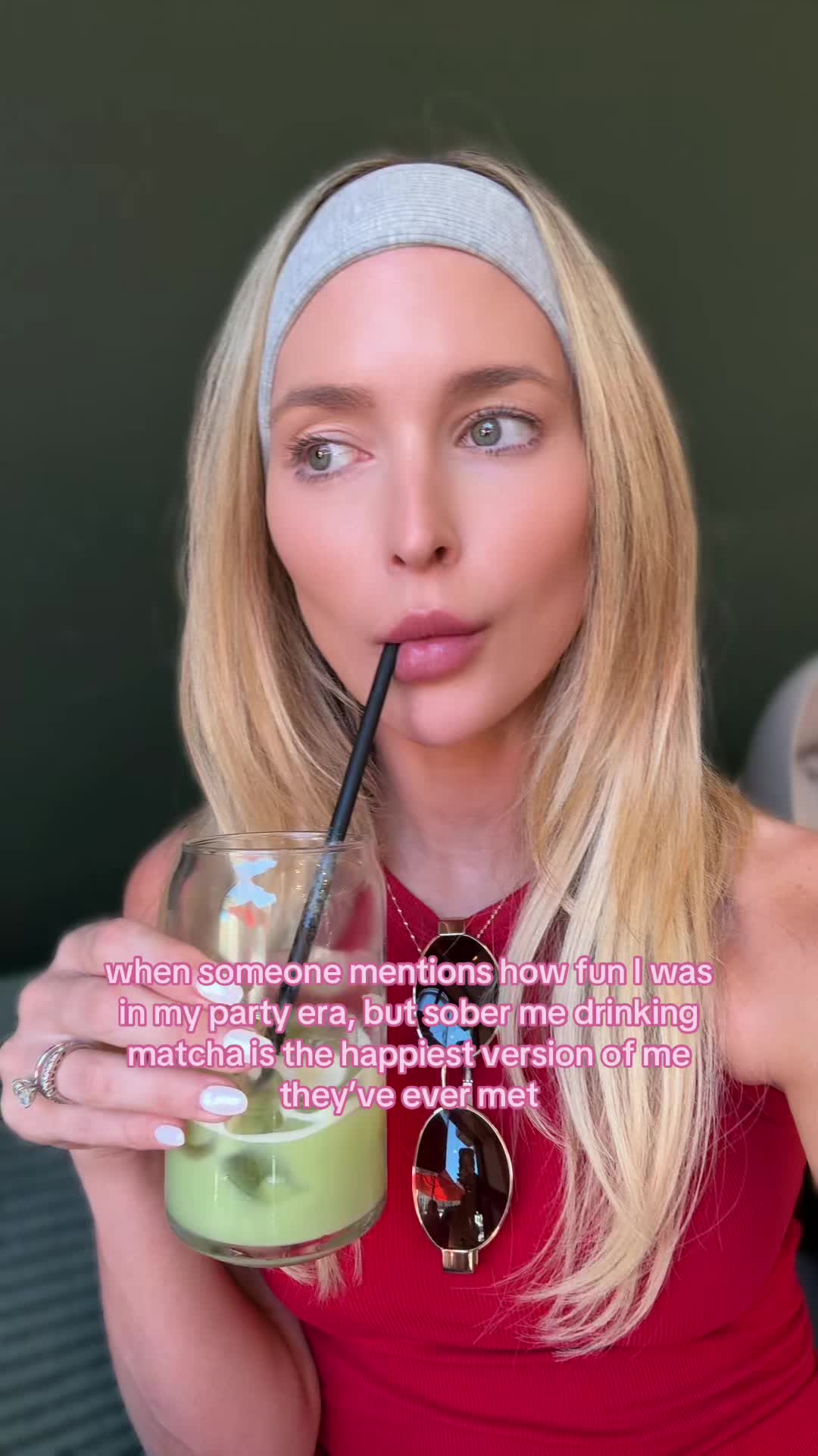 @matchaalina