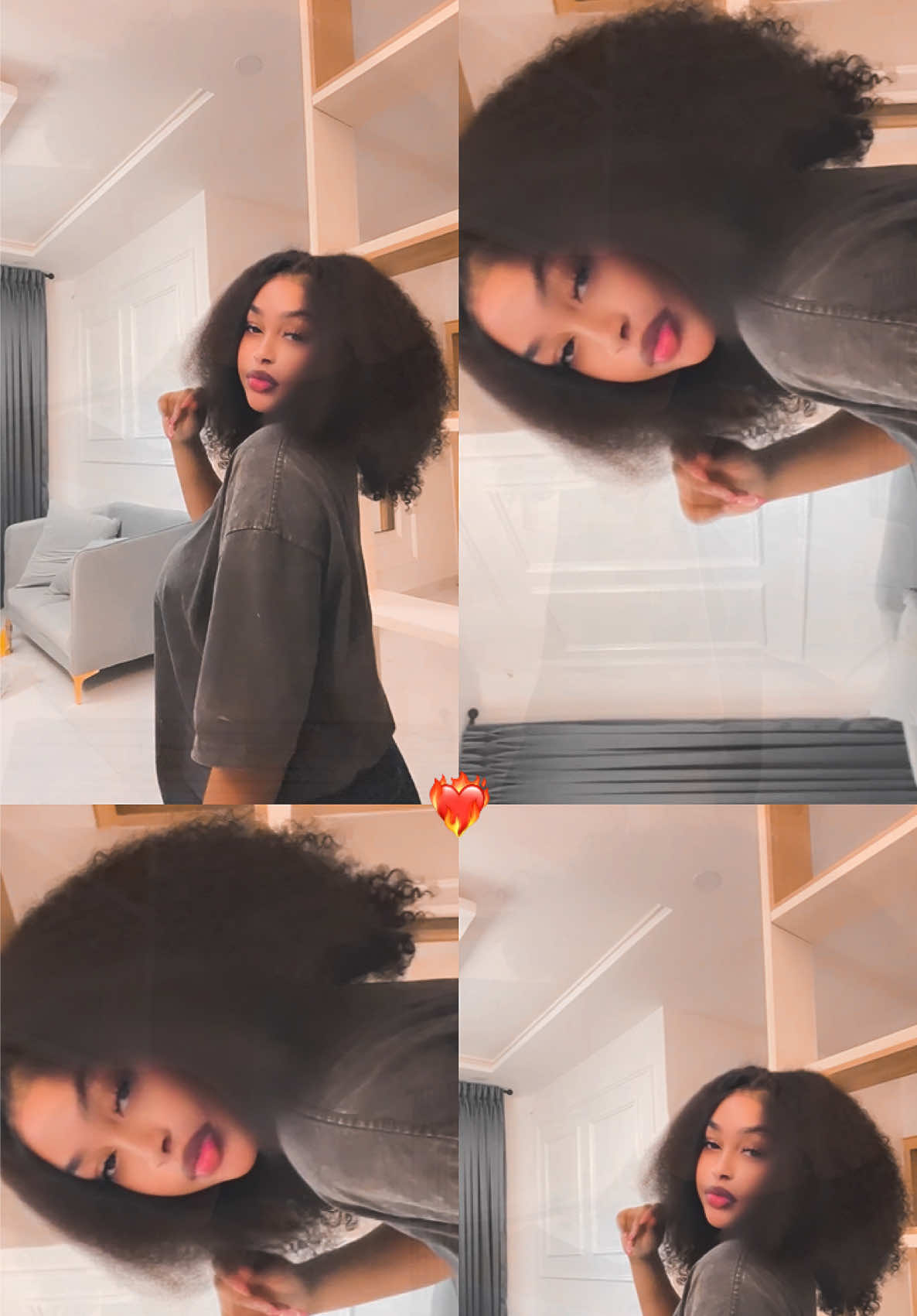 @Kokobaby💕