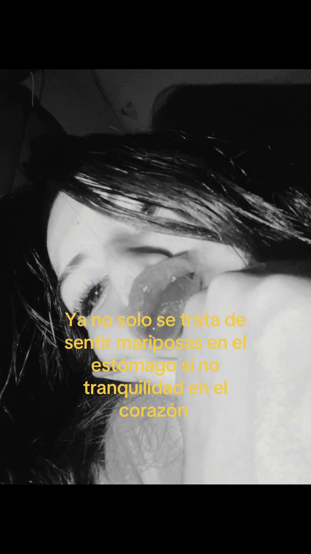 @💗