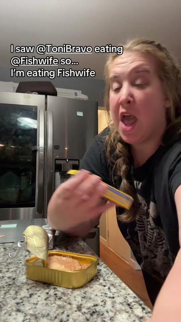 @Katieeeeeee 🫶🏻