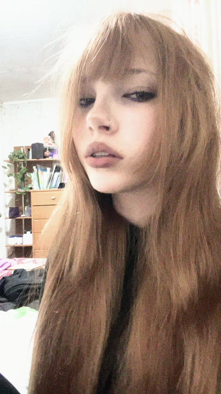 @xxx