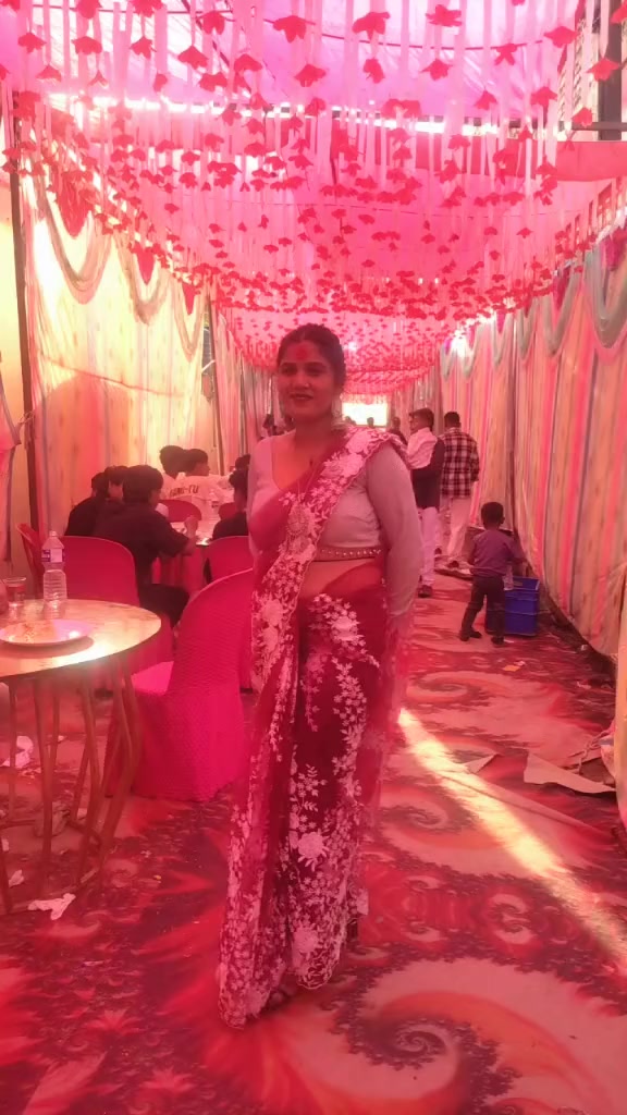 @smile.girl.😊😊