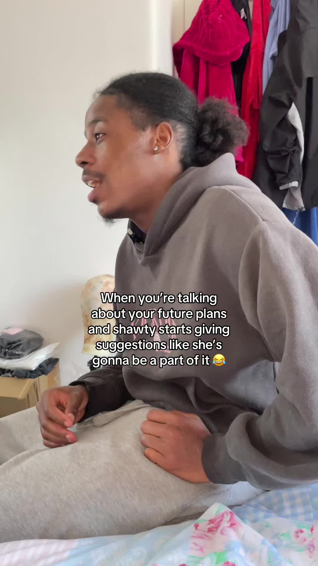@AK
