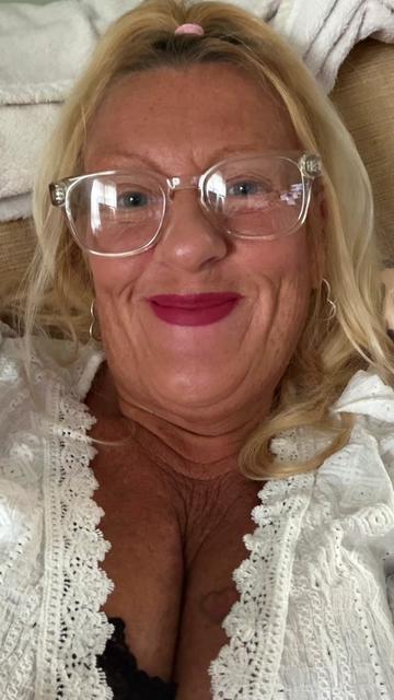 @BbmSuez