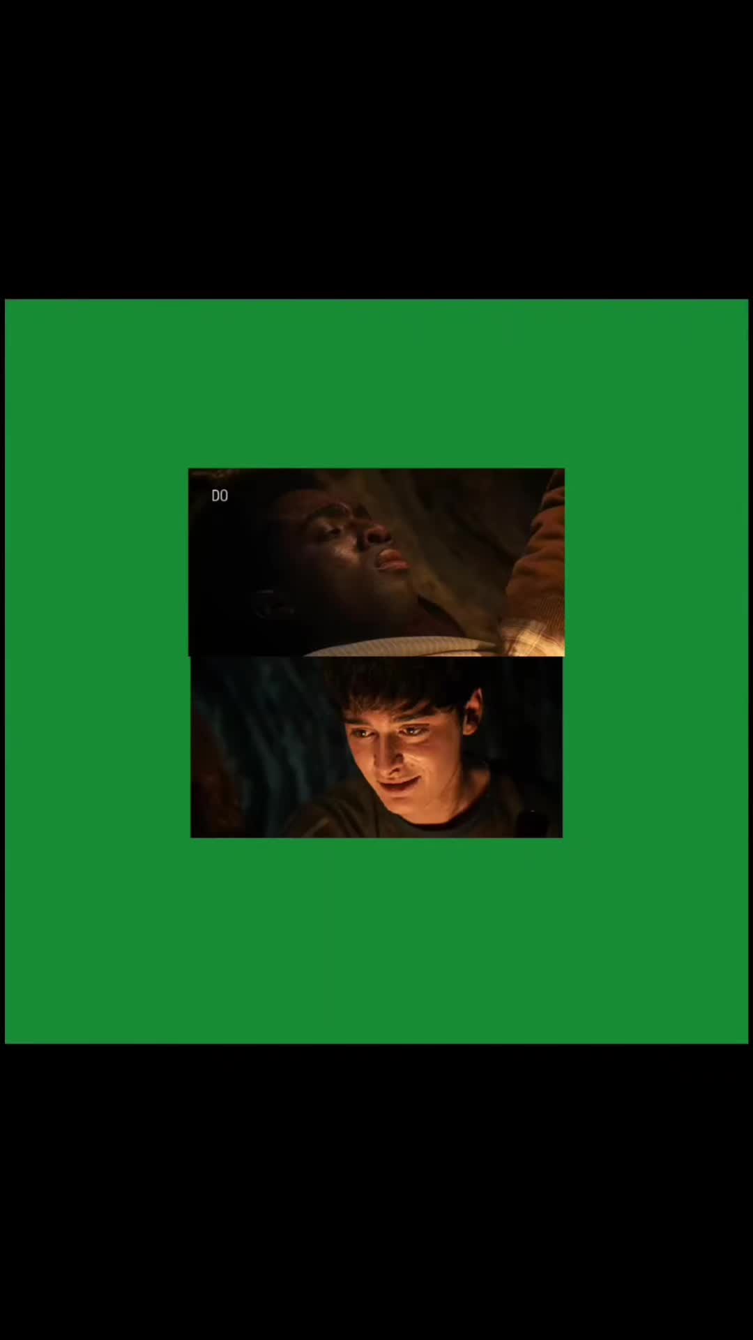 @💛🌀will byers