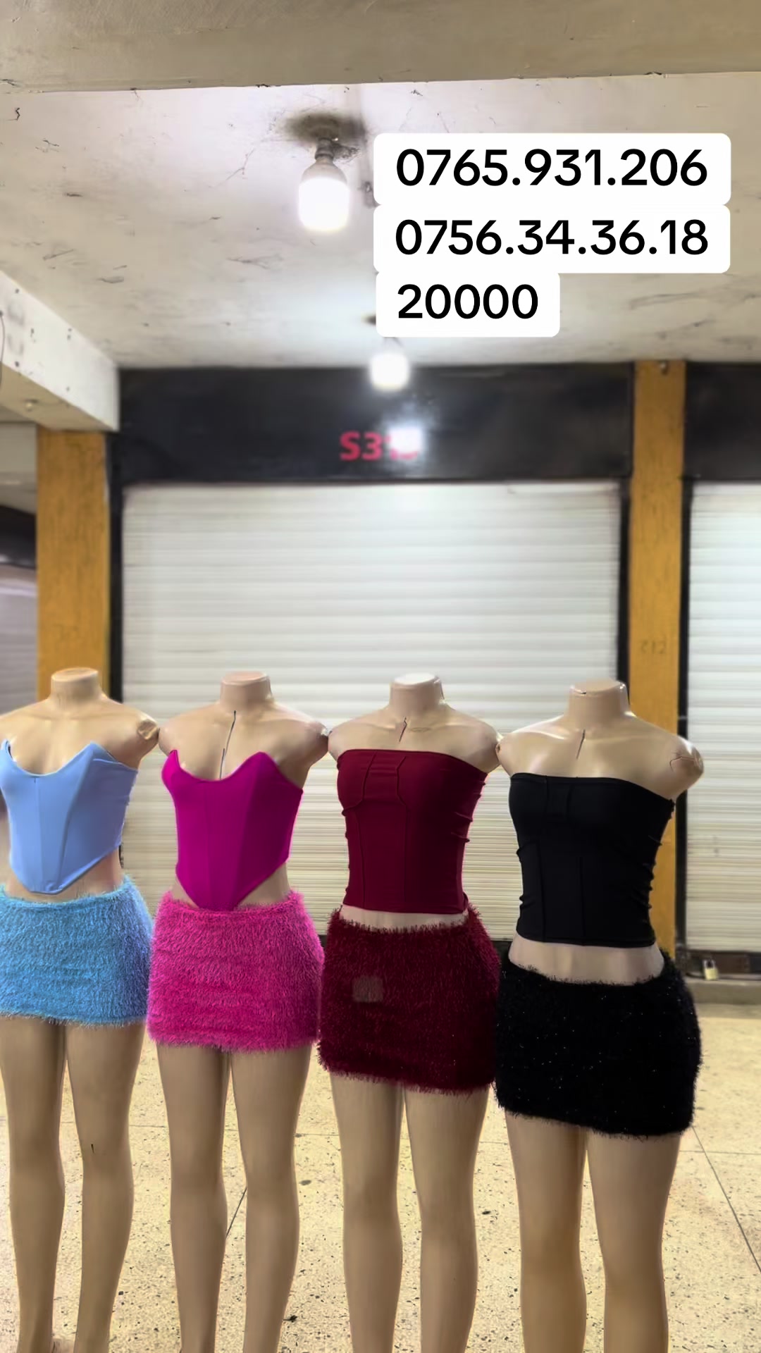 @Keyzrud