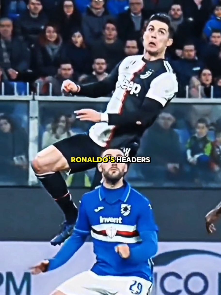 @Goal Whiz r7