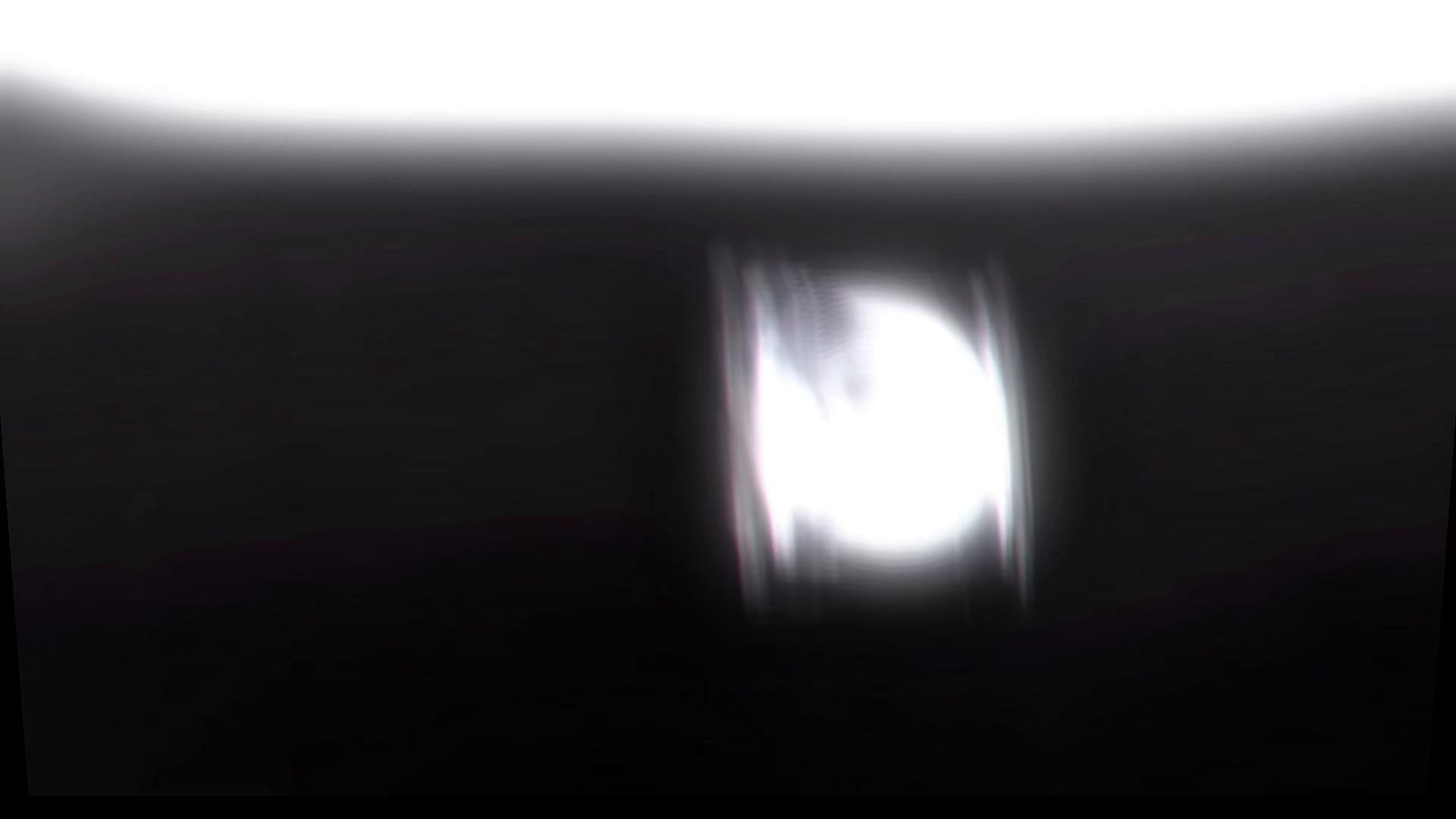 @𝓚𝓔𝓣𝓐⭑