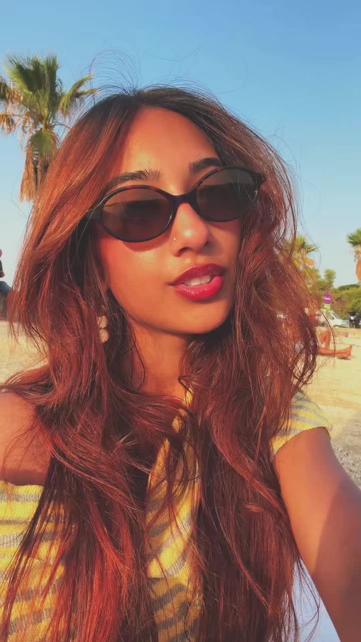 @Amanamana 👹