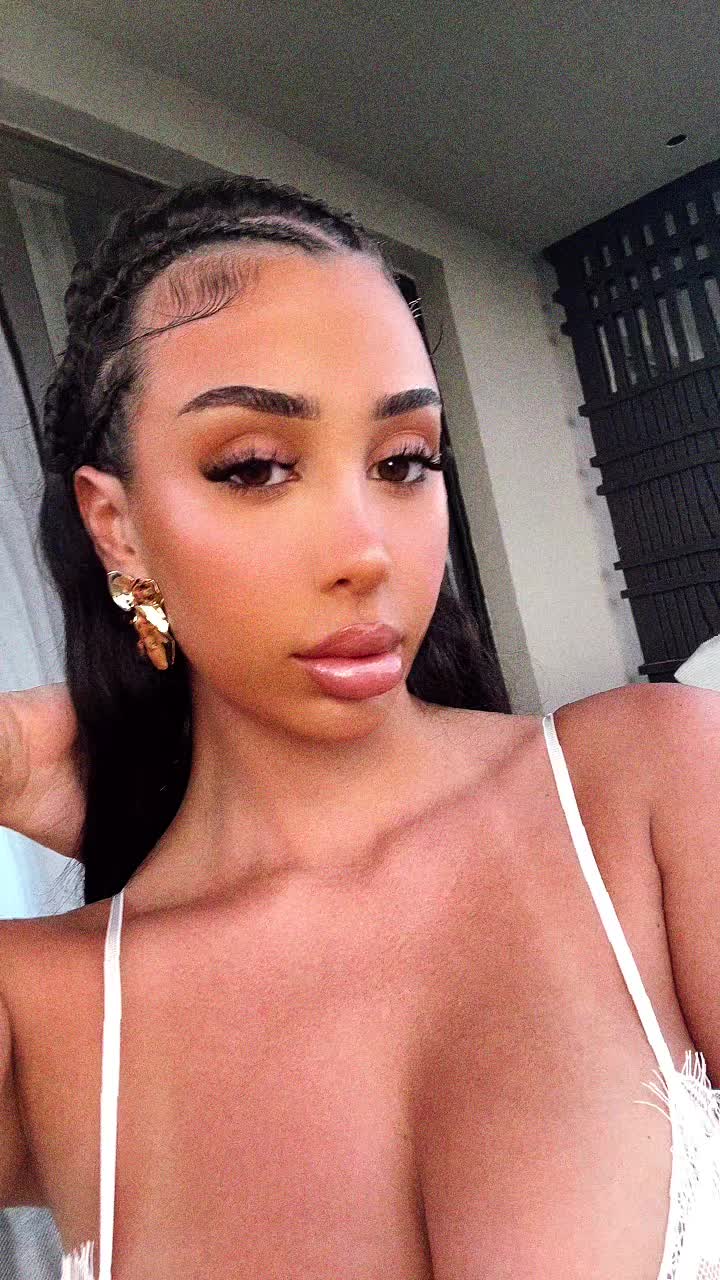 @∂ιℓαяα 🎀