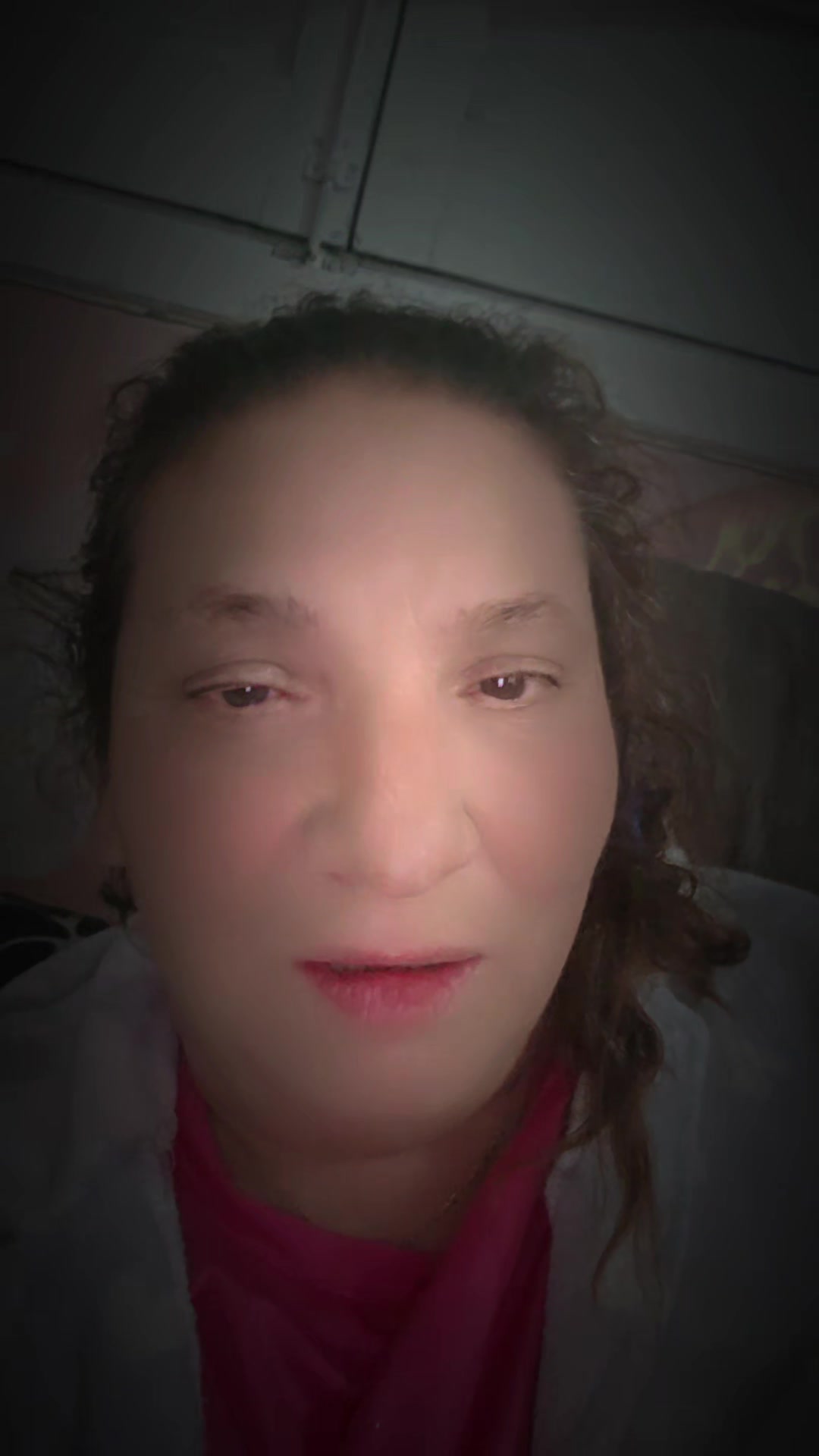 @adoracion