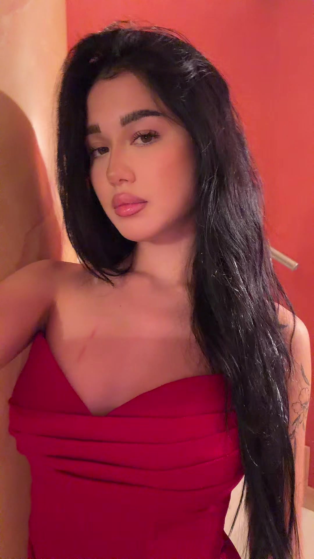 @geishachan