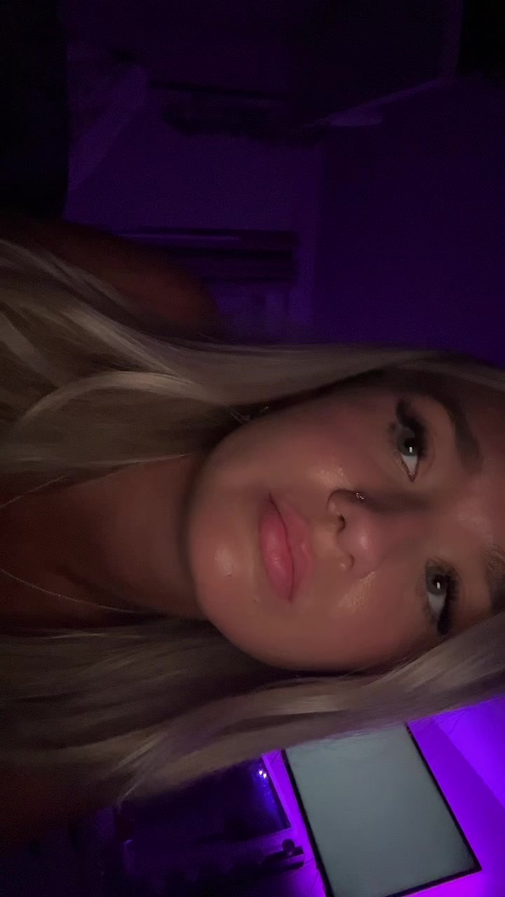 @xjaimeanne