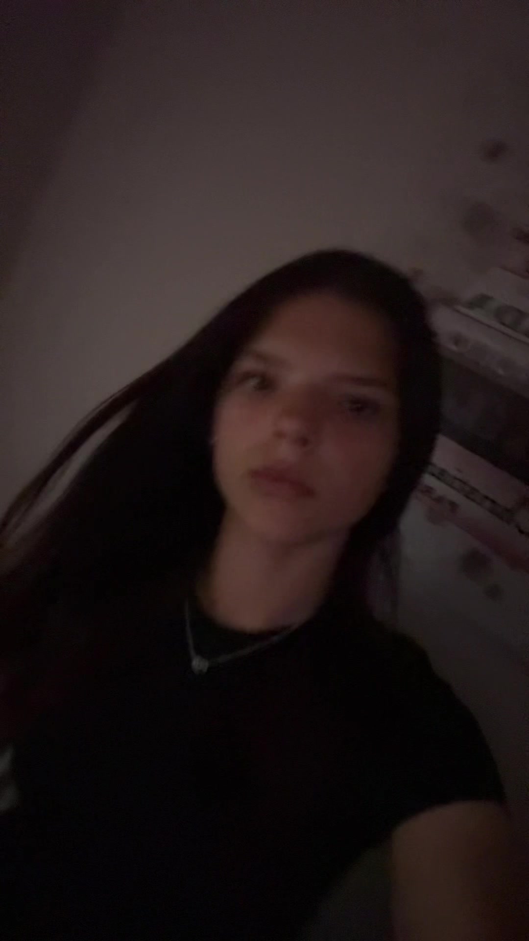 @Spamm