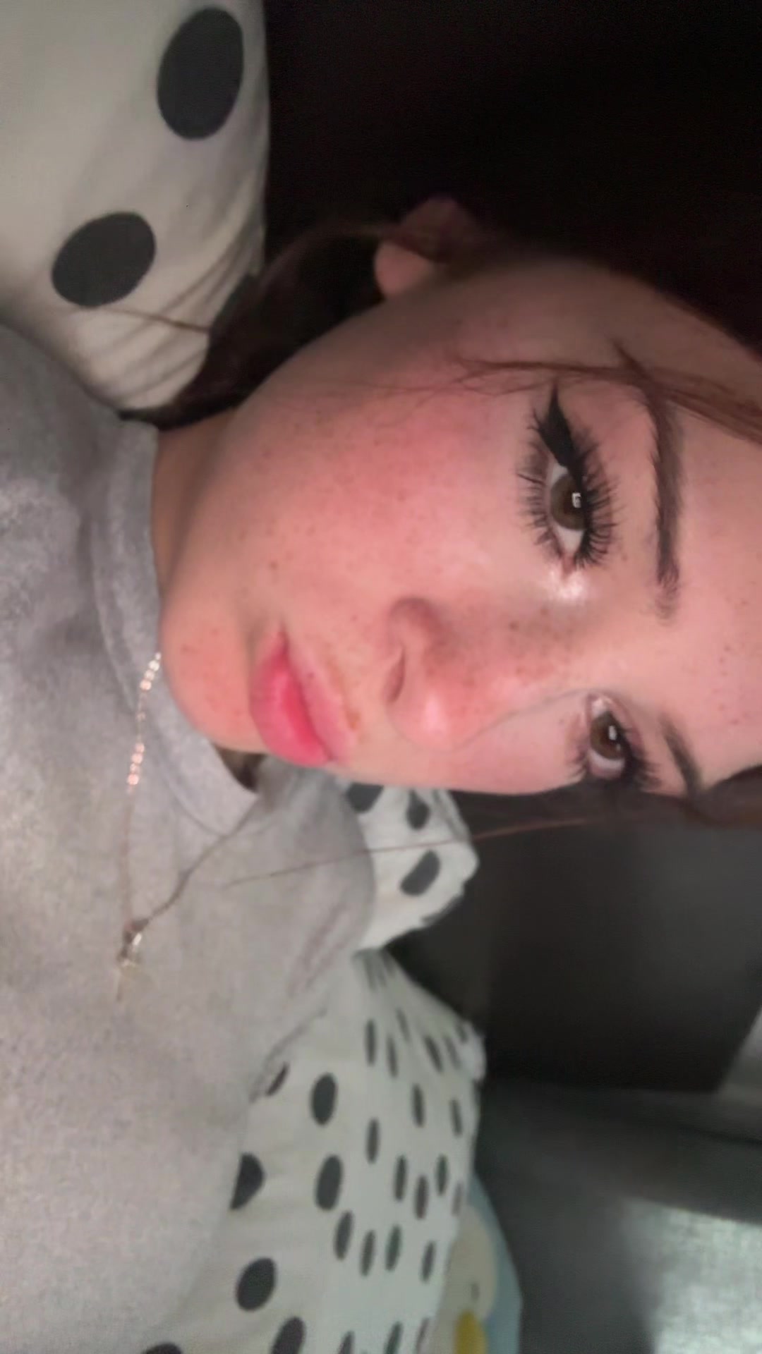 @Laura