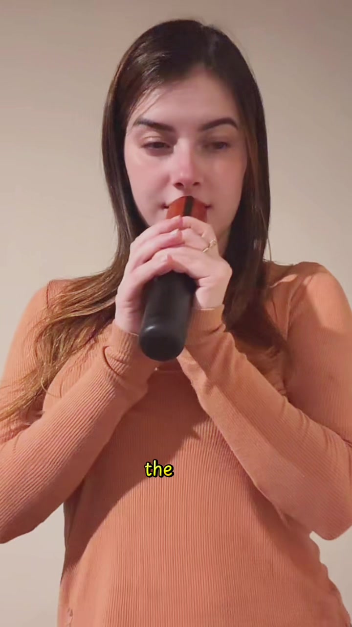 @Felicia Agatha