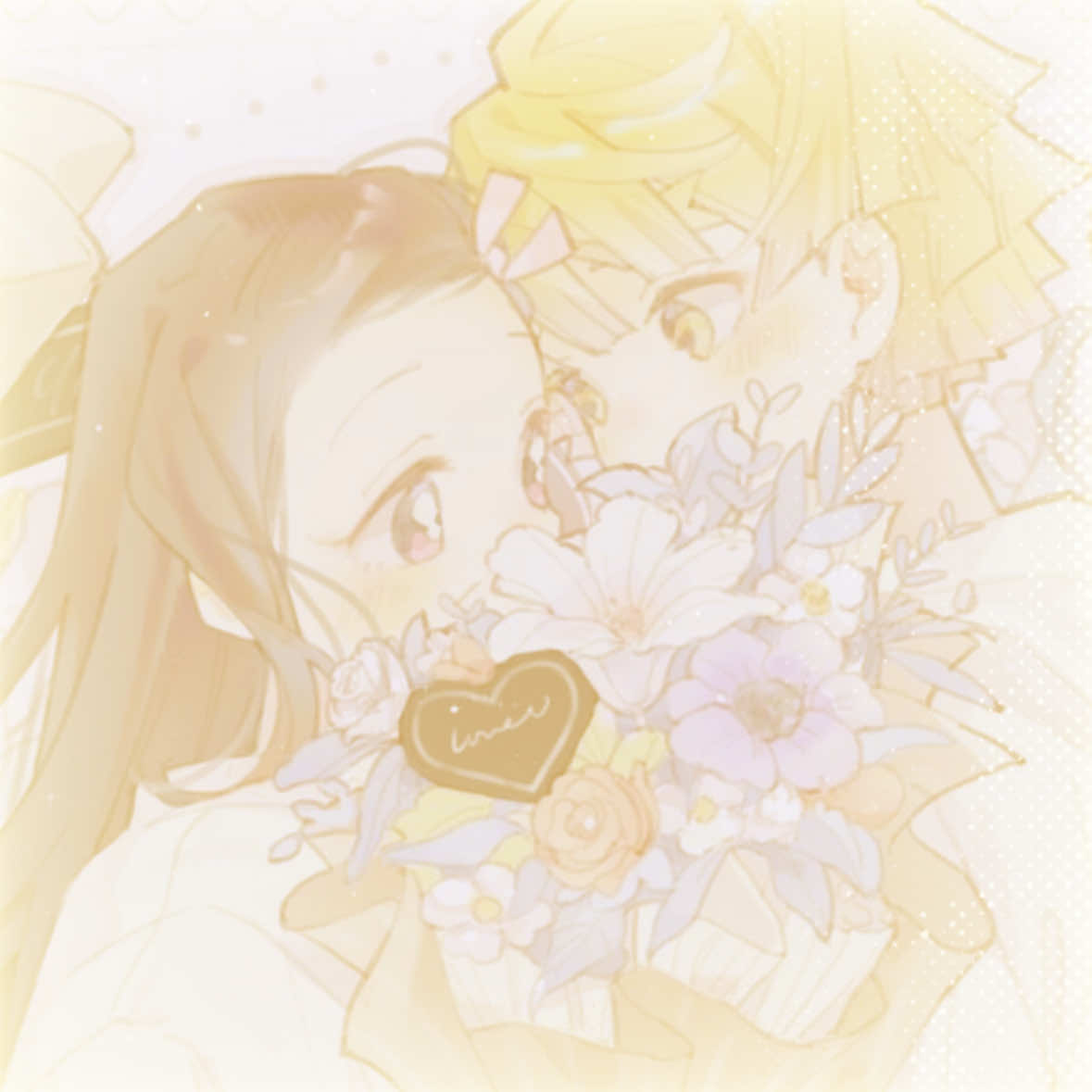 @𝜗 jᥲᥒᥱ ♡’s hᥱr h᥉bᥲᥒd ࣪ ˖