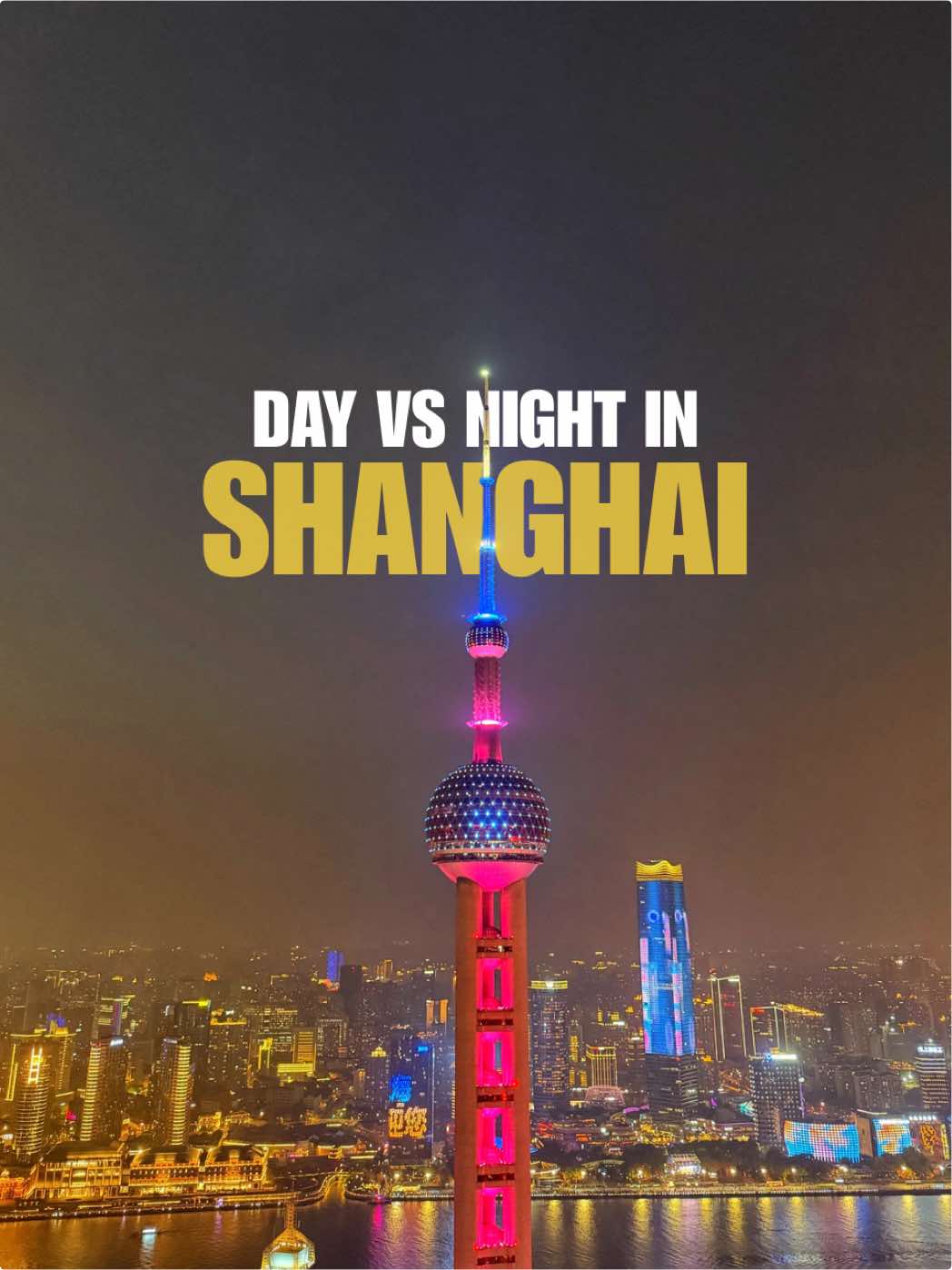 @Ryan ☘️ Irish Travel Addict 🌍