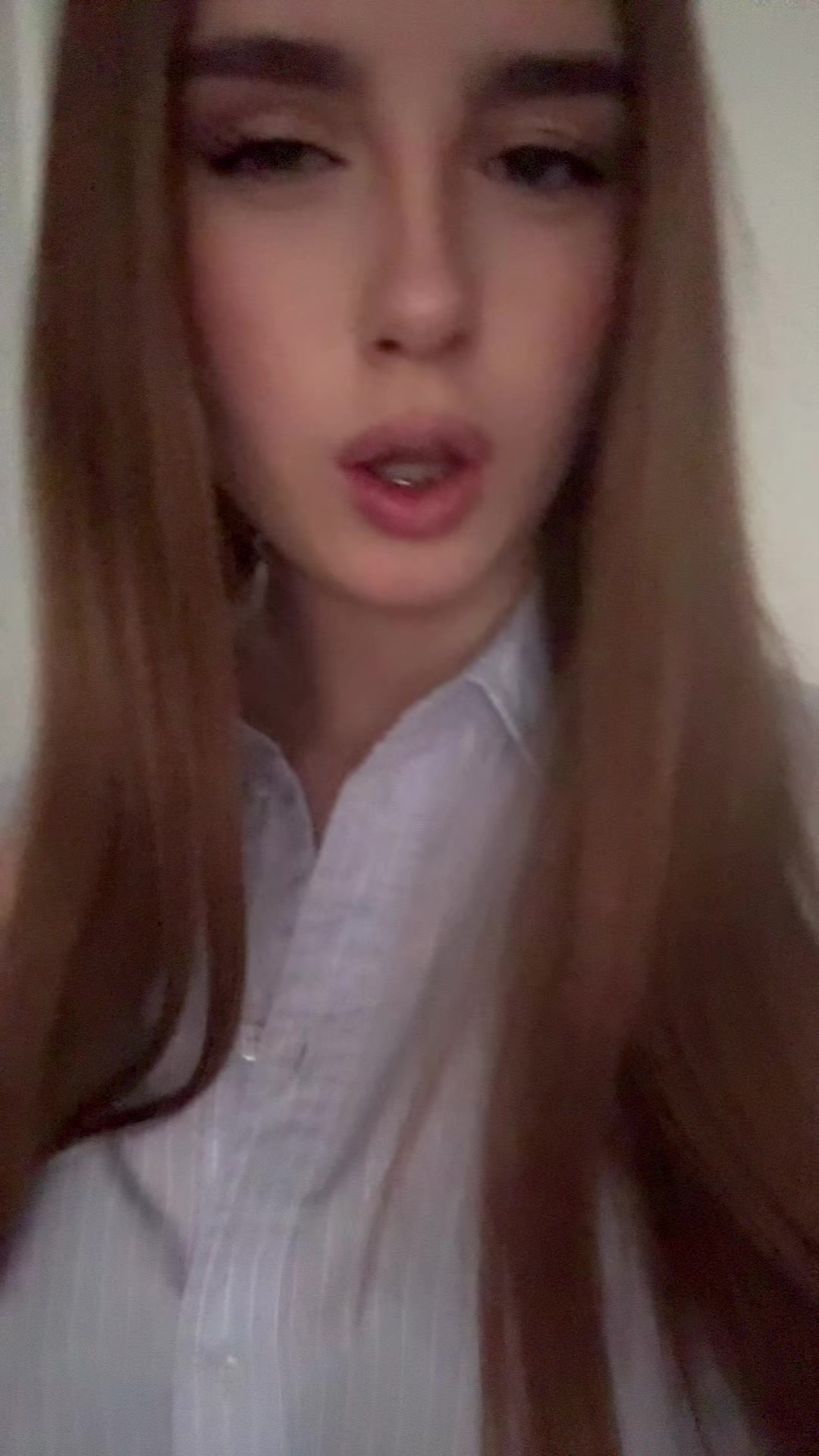 @эвелина