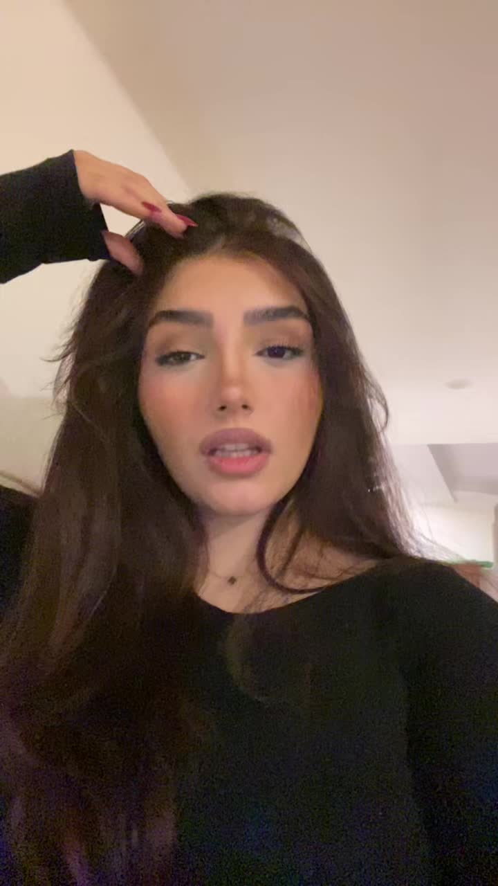 @Nazanin