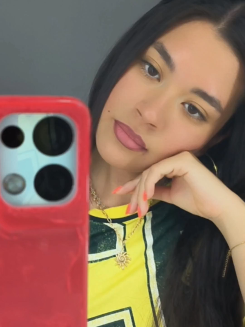 @daniela 🌙