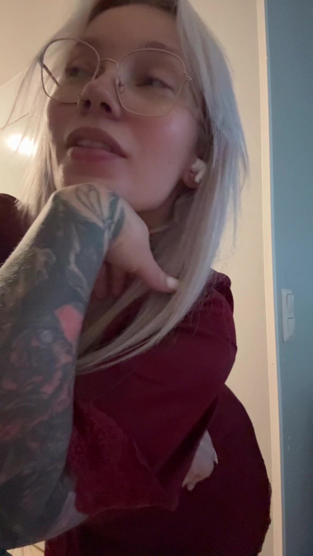 @Jossu